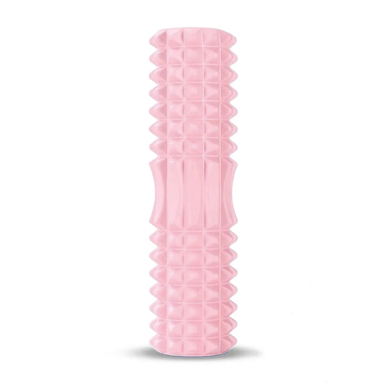 Foam Roller para Masaje Muscular y Yoga — 30, 33 y 45cm | Pilates y Fitness
