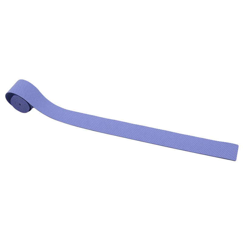 Non-Slip Overgrip Pack of 60 — Padel, Tennis, and Badminton