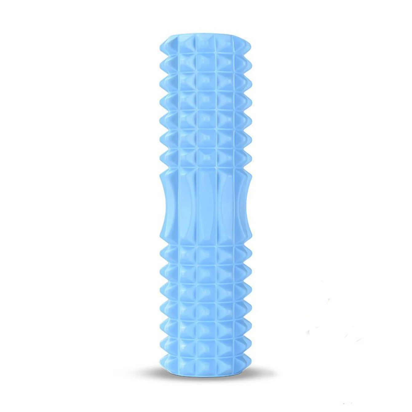 Foam Roller para Masaje Muscular y Yoga — 30, 33 y 45cm | Pilates y Fitness